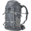 Mystery Ranch Scree Backpack - 38L-Charcoal-M/L