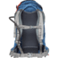 Mystery Ranch Scree Backpack - 38L-Nightfall-Small