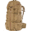 Mystery Ranch Selway 60 Backpack, Coyote, Extra Large, 110464-215-50