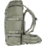 Mystery Ranch Selway 60 Backpack, Foliage, Extra Large, 110464-037-50