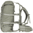 Mystery Ranch Selway 60 Backpack, Foliage, Extra Large, 110464-037-50