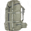 Mystery Ranch Selway 60 Backpack, Foliage, Large, 110464-037-40