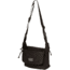 Mystery Ranch Ska Backpack, Black, One Size, 111182-001-00
