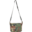 Mystery Ranch Ska Backpack, DPM Camo, One Size, 111182-998-00