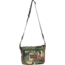 Mystery Ranch Ska Backpack, DPM Camo, One Size, 111182-998-00