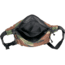 Mystery Ranch Ska Backpack, DPM Camo, One Size, 111182-998-00