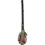 Mystery Ranch Ska Backpack, DPM Camo, One Size, 111182-998-00