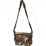 Mystery Ranch Ska Backpack, DPM Camo, One Size, 111182-998-00