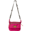 Mystery Ranch SKA Shoulder Bag, Magenta, One Size, 111182-670-00