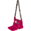 Mystery Ranch SKA Shoulder Bag, Magenta, One Size, 111182-670-00