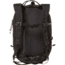 Mystery Ranch Skyline 17 Climbing Packs, Black, 112375-001-00