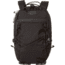 Mystery Ranch Skyline 17 Climbing Packs, Black, 112375-001-00