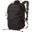 Mystery Ranch Skyline 17 Climbing Packs, Black, 112375-001-00