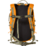 Mystery Ranch Skyline 17 Climbing Packs, Tiger, 112375-830-00