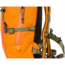 Mystery Ranch Skyline 17 Climbing Packs, Tiger, 112375-830-00