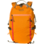 Mystery Ranch Skyline 17 Climbing Packs, Tiger, 112375-830-00