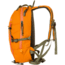 Mystery Ranch Skyline 17 Climbing Packs, Tiger, 112375-830-00