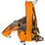 Mystery Ranch Skyline 17 Climbing Packs, Tiger, 112375-830-00