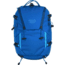 Mystery Ranch Skyline 23 Backpack, Splash, One Size, 112377-436-00