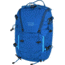 Mystery Ranch Skyline 23 Backpack, Splash, One Size, 112377-436-00