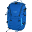 Mystery Ranch Skyline 23 Backpack, Splash, One Size, 112377-436-00