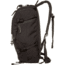 Mystery Ranch Skyline 23 Climbing Packs, Black, 112377-001-00