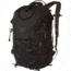 Mystery Ranch Skyline 23 Climbing Packs, Black, 112377-001-00
