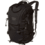 Mystery Ranch Skyline 23 Climbing Packs, Black, 112377-001-00