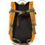 Mystery Ranch Skyline 23 Climbing Packs, Tiger, 112377-830-00
