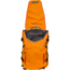 Mystery Ranch Skyline 23 Climbing Packs, Tiger, 112377-830-00