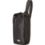 Mystery Ranch Sling Thing, Black, OS, 110364-001-00
