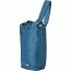 Mystery Ranch Sling Thing Shoulder Bag, Nightfall, 01-10-102677