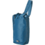 Mystery Ranch Sling Thing Shoulder Bag, Nightfall, 01-10-102677