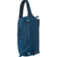 Mystery Ranch Sling Thing Shoulder Bag, Vintage Blue, One Size, 110364-418-00
