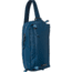 Mystery Ranch Sling Thing Shoulder Bag, Vintage Blue, One Size, 110364-418-00