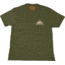 Mystery Ranch Smokey Short Sleeve T-Shirt - Men's, Military Heather, Small, 112590-336-20