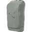 Mystery Ranch Speed Zip Hauler Carrying Bag, 30L, Charcoal 01-10-102559