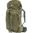 Mystery Ranch Sphinx Pack- 65L-Fatigue-XS