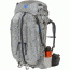 Mystery Ranch Sphinx Pack- 65L-Steel-Large