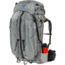 Mystery Ranch Sphinx Backpack - 65L-Steel-Small