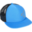 Mystery Ranch Spinner Running Hat, Pacific, One Size, 113111-447-00