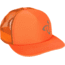 Mystery Ranch Spinner Running Hat, Sunset, One Size, 113111-805-00