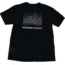 Mystery Ranch Stargazer Short Sleeve T-Shirt - Men's, Black, Extra Large, 112591-001-50