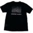 Mystery Ranch Stargazer Short Sleeve T-Shirt - Mens, Black, Medium, 112591-001-30