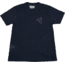 Mystery Ranch Stargazer Short Sleeve T-Shirt - Mens, Navy Heather, Extra Large, 112591-437-50