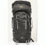 Mystery Ranch Stein 62, Phantom, Extra Small, 01-10-102966