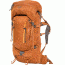 Mystery Ranch Stein 62L Backpack-Clay-L