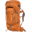 Mystery Ranch Stein 62L Backpack-Clay-L