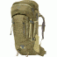 Mystery Ranch Stein 62L Backpack-Moss-M