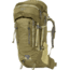Mystery Ranch Stein 62L Backpack-Moss-XL